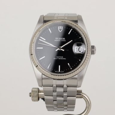 Tudor Prince Date 74034 | Papers | 2010