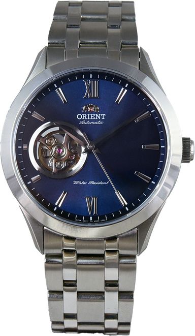 Orient AG03001D