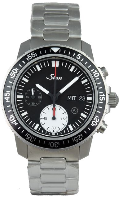 Sinn 613 St 613.012