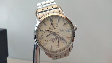 TK.: orient star DE00002W