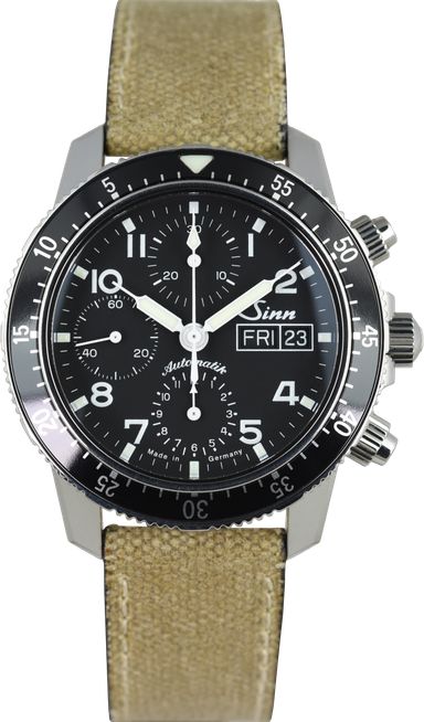 Sinn 103 St Sa 103.061