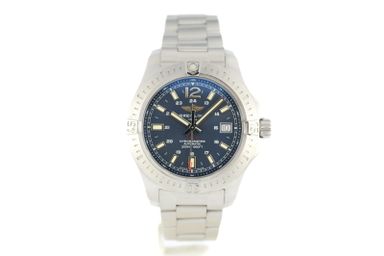 Breitling Colt Automatic A17313