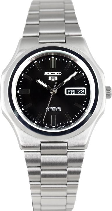 Seiko 5 SNKK47