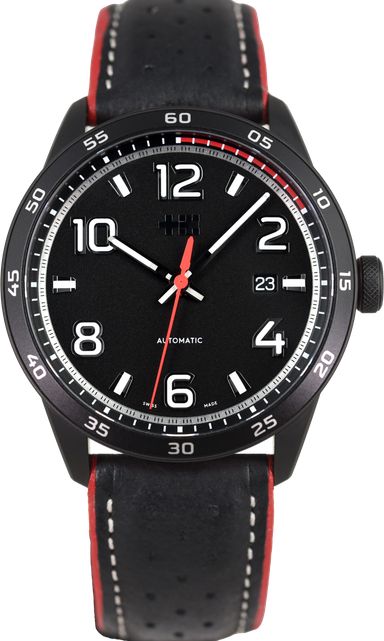 Christopher Ward C7 Rapide Automatic