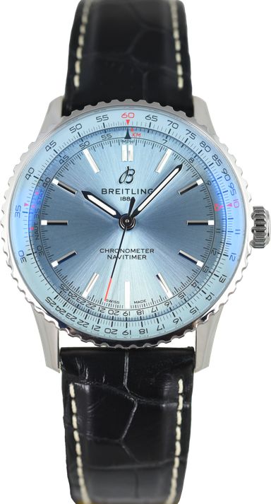 Breitling Navitimer Automatic 41 A17329171C1P1