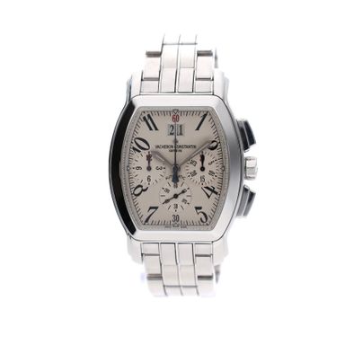 Vacheron Constantin Royal Eagle Chronograph Automatic Watch