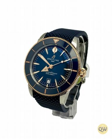 Breitling Superocean Heritage B31