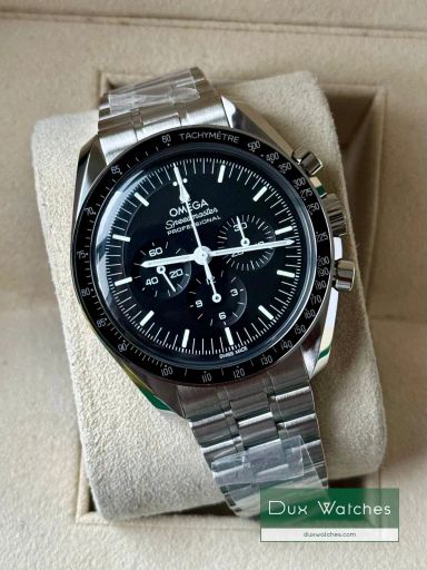 Omega Speedmaster ref 310.30.42.50.01.001 DR01722