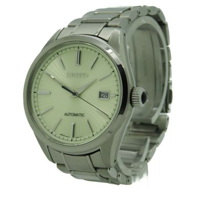 Seiko Brightz Grand Cocktail
