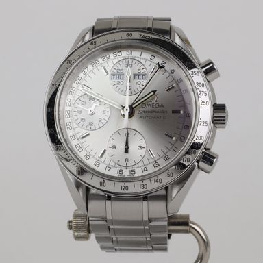 Omega Speedmaster 3523.30 | Serviced | 1998
