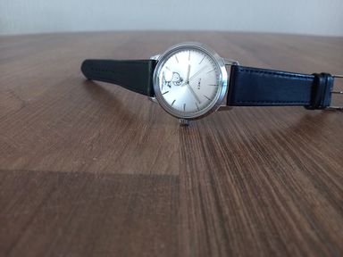 Tk: Timex Marlin Snoopy Limited