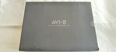 TK: Avi-8 P-51 Mustang Bottisham. €180.