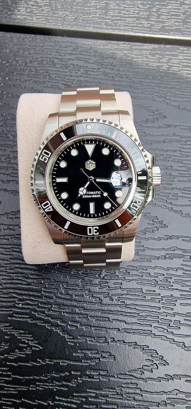 TK San Martin SN019-G sub