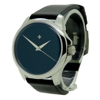 Venezianico Redentore Ultrablack