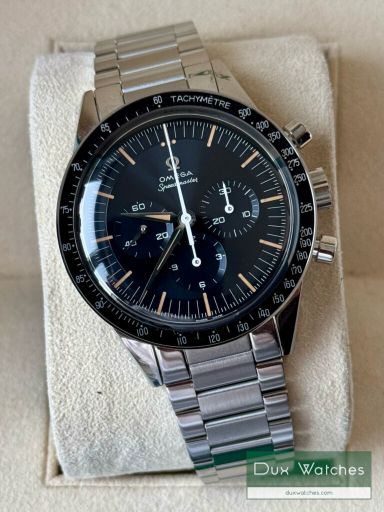 Omega Speedmaster ref 310.30.40.50.06.001 DR01346