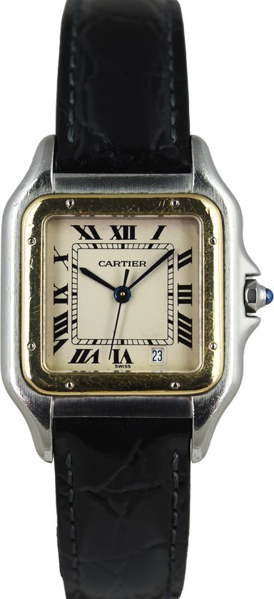 Cartier Panthère 839490