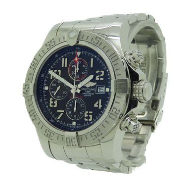 Breitling Super Avenger