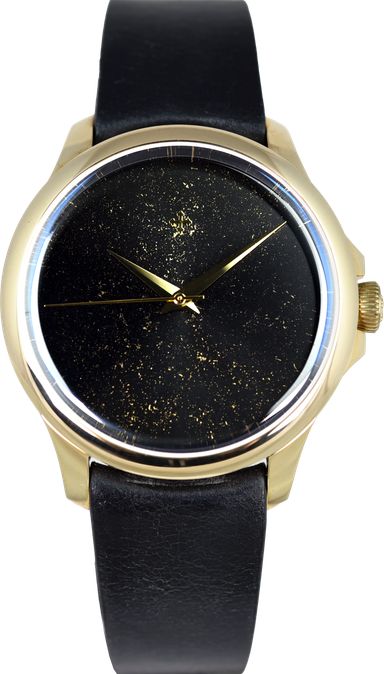 Venezianico Redentore Bronzo 1221555