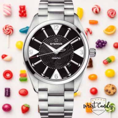 Eterna KonTiki