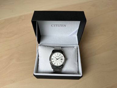 TK: Citizen NB1050-59A