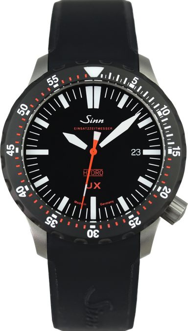 Sinn UX SDR (EZM 2B) 403.080 Tegimented