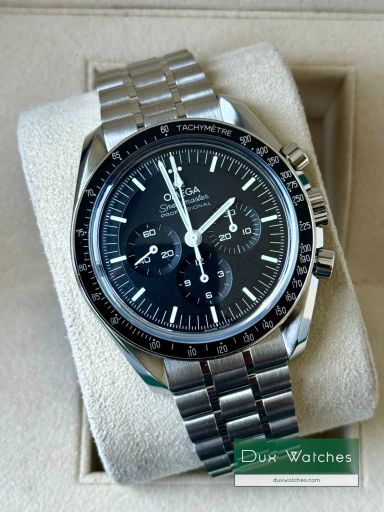 Omega Speedmaster ref 310.30.42.50.01.002 DR01576