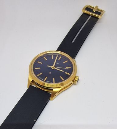 Te koop: Timex S1 38 door Giorgio Galli , €346,50