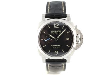 Panerai Luminor Marina 1950 3 Days Automatic