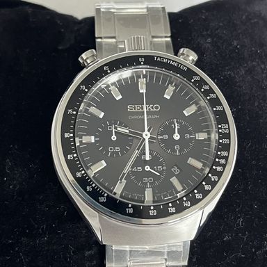 Te Koop: Seiko SCEB009