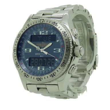 Breitling B-1