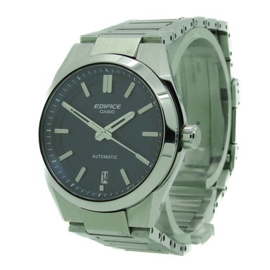 Casio Edifice Automatic
