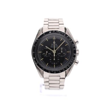 Omega Speedmaster Professional Moonwatch 'DON Bezel' 145.022-69