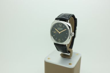 Panerai PAM01572 2024