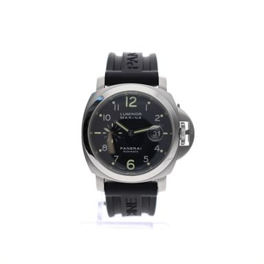 Panerai Luminor Marina 44mm PAM00164; Automatic Men's Watch