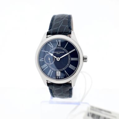 Frederique Constant Automatic FC-318MPN3B6; Automatisch horloge