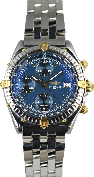 Breitling Chronomat B13048