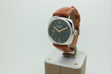Panerai PAM01572 2024 as new