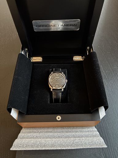 Panerai PAM 00619