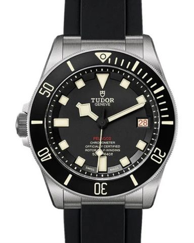 TK: Tudor Pelagos LHD 42mm *€3200*