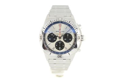 Breitling Chronomat 42 B01 / AB0134101G1A1