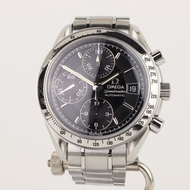 Omega Speedmaster Date 3513.50