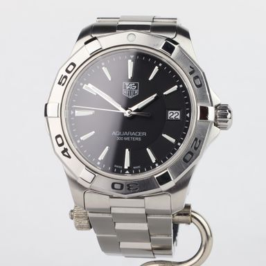 TAG Heuer Aquaracer WAP1110