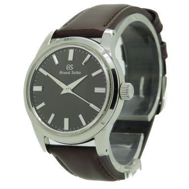 Grand Seiko Elegance "Yukage"